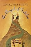 The Angel Of Galilea