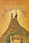 The Angel of Galilea