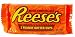 36 each: Reese's Peanut Butter Cups (44000) [Misc.]