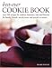 Best-Ever Cookie Book (Best-Ever)