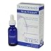 Health & Personal Care : Nfi Consumer Products Transdermis Scar Therapy, 1-Ounce Tube