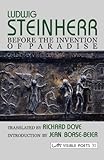 Before the invention of paradise