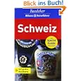 Produkt-Information 