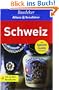 Baedeker Allianz Reisef�hrer Schweiz