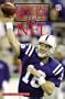 2005 Official Rules Of The Nfl (Official Rules of the NFL)