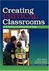 Creating Critical Classrooms: K-8 Reading and Writing With an Edge