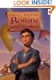 Rowan and the Travelers (Rowan of Rin)