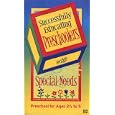 SUCCESSFULLY EDUCATING PRESCHOOLERS WITH SPECIAL NEEDS