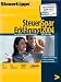 Steuer-Spar-Erkl�rung 2004