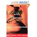 With Pleasure: Thoughts on the Nature of Human Sexuality