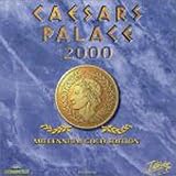 Eigenschaften Interplay  / Caesars Palace 2000