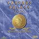 Caesars Palace 2000
