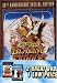 Blazing Saddles/Blue Collar Comedy