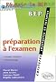 Pr�paration � l'examen