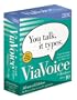 Viavoice for Windows Advanced Edition 10.0