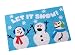 Chilly Chaps doormat