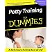 Potty Training the Princess (AKA Brainwashing Your Baby)