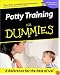 Potty Training for Dummies