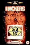 Hackers [UK IMPORT] - Johnny Lee Miller