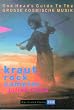 KrautRockSampler. One Heads. Guide the the Grosse. Kosmische Musik