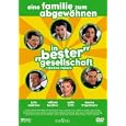 Produkt-Information