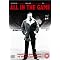 The VERY BEST DVDs For Football Fans