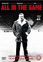 All In The Game [DVD] [2006]