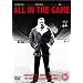 All in the Game [DVD] [2006]