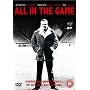 All In The Game