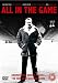 All In The Game [DVD] [2006]