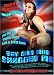 Search : The Girl Who Shagged Me (Unrated Edition)