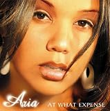 At What Expense