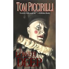 A Lower Deep