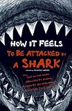 Review Summersdale Publishers  / How it Feels to be Attacked by a Shark