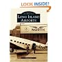 Long Island Airports  (NY)  (Images of America)
