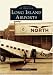 Book Long Island Airports  (NY)  (Images of America)