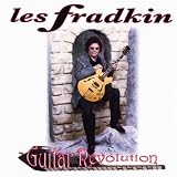 Guitar Revolution