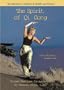 The Spirit of Qi Gong- Chinese Exercises for Longevity
