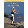 The Spirit of Qi Gong- Chinese Exercises for Longevity