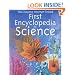 First Encyclopedia of Science (Usborne first encyclopedias)