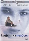 The Black Tears ( Lágrimas negras ) [ NON-USA FORMAT, PAL, Reg.2 Import - Spain ]
