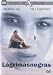 The Black Tears ( L�grimas negras ) [ NON-USA FORMAT, PAL, Reg.2 Import - Spain ] Image