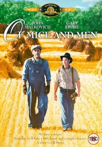 Of Mice And Men dvd, Film dvd Of Mice And Men
