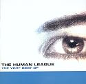 The Very Best of the Human League