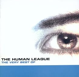Human League Picture 7