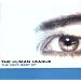 The Very Best of the Human League