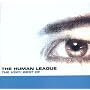 The Very Best of the Human League