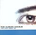 The Very Best of the Human League Lyrics