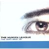 The Very Best of the Human League