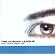 The Very Best of the Human League